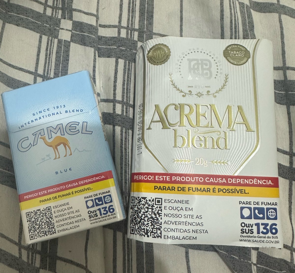 fckshety's tweet photo. consegui comprar meu cigarro 
sem pais ricos
sem tigrinho
sem mimimi
com muito esforço 
apenas fui la e fiz. https://t.co/lT1cCzTVgC
