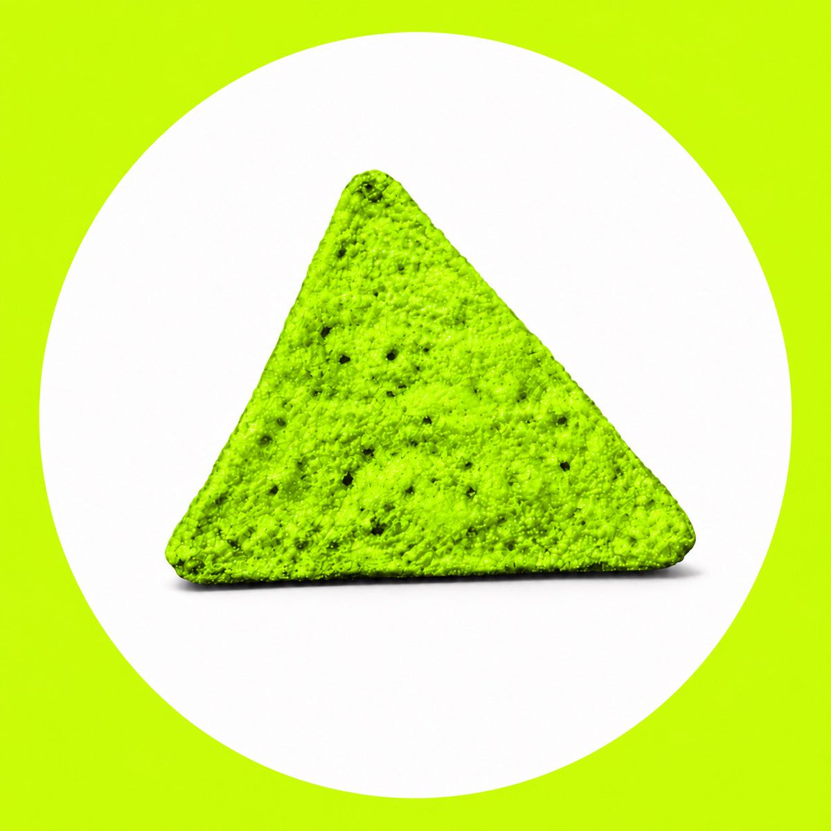 GreenChiprh_'s tweet photo. For 80 years “blue chip” meant a company too big to ignore.
then the thing that actually runs the world turned green.

GPUs. fabs. power. interconnect.
that’s the stack now.

$GREENCHIP is just the name for sitting next to it. https://t.co/6kCmPkh65f