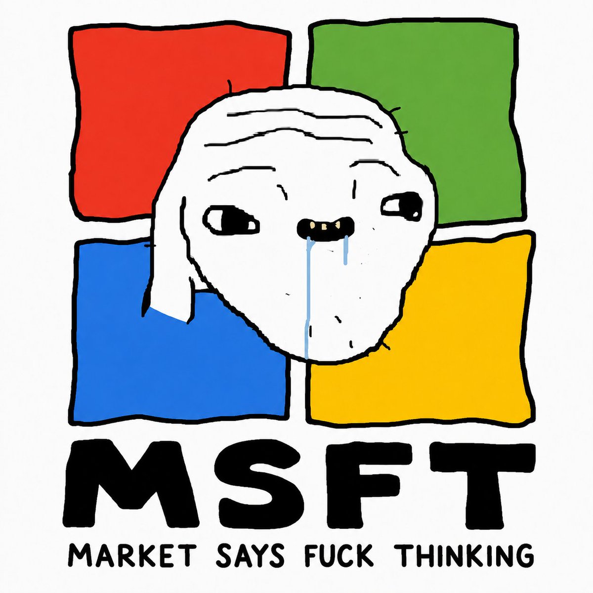 MSFTonHood's tweet photo. @Traderfinn0 $MSFT  🤤
0xcbB633E1c5452966DbD6b7b6bEEF0a5D7B4D99b7 https://t.co/QyJP4WpJx6