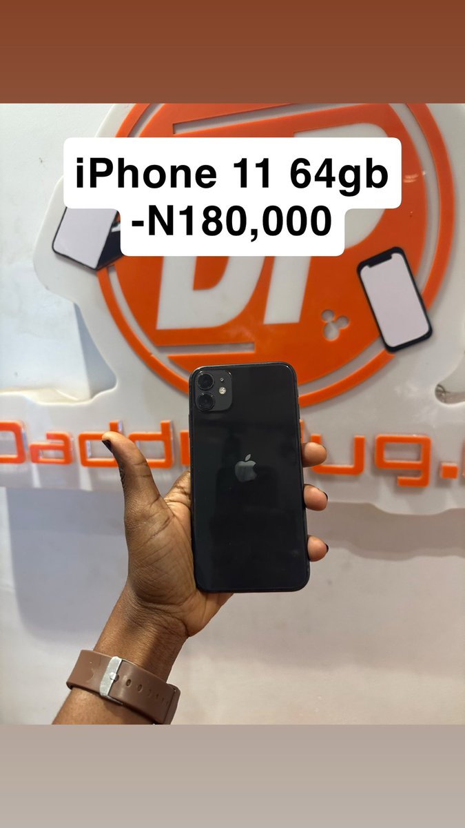 Daddyplug_ng's tweet photo. 16 Francis Oremeji street computer village ikeja Lagos 
Dm or WhatsApp- 07037966630 https://t.co/WTglgF3KLg