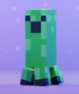 shining_pencil's tweet photo. @MinecraftES wow https://t.co/9rZulWoYYl
