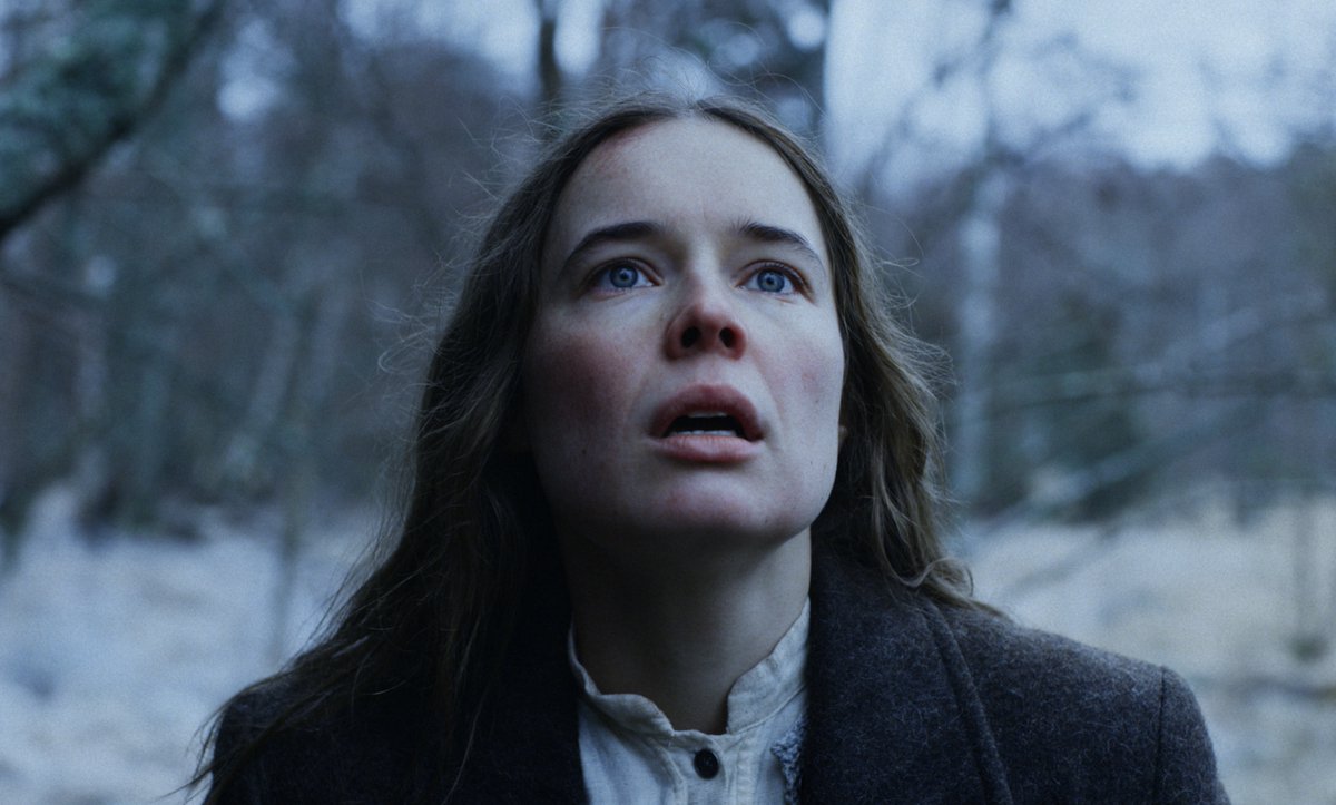 FinlandFilmFes's tweet photo. 上映作品リスト
今年の上映作品は全5作品です。
『アンシ・カシトンニの世界』- Anssi Kasitonni maailma
『大統領の誘拐』- Presidentin kidnappaus
『みんなに伝えて』- Kerro kaikille https://t.co/v6P2PUPfwg