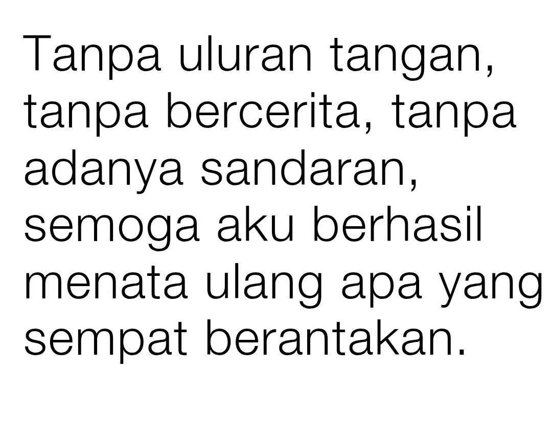 m_ali0101's tweet photo. https://t.co/FigDZDN3k1