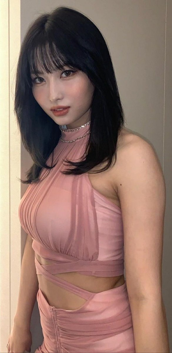 avvynu's tweet photo. クソマゾ募集~ｯｯ゛💢💗マゾヘコしてお部屋来い🤭💗💗
 #貼り合い https://t.co/yxsZEQELcZ