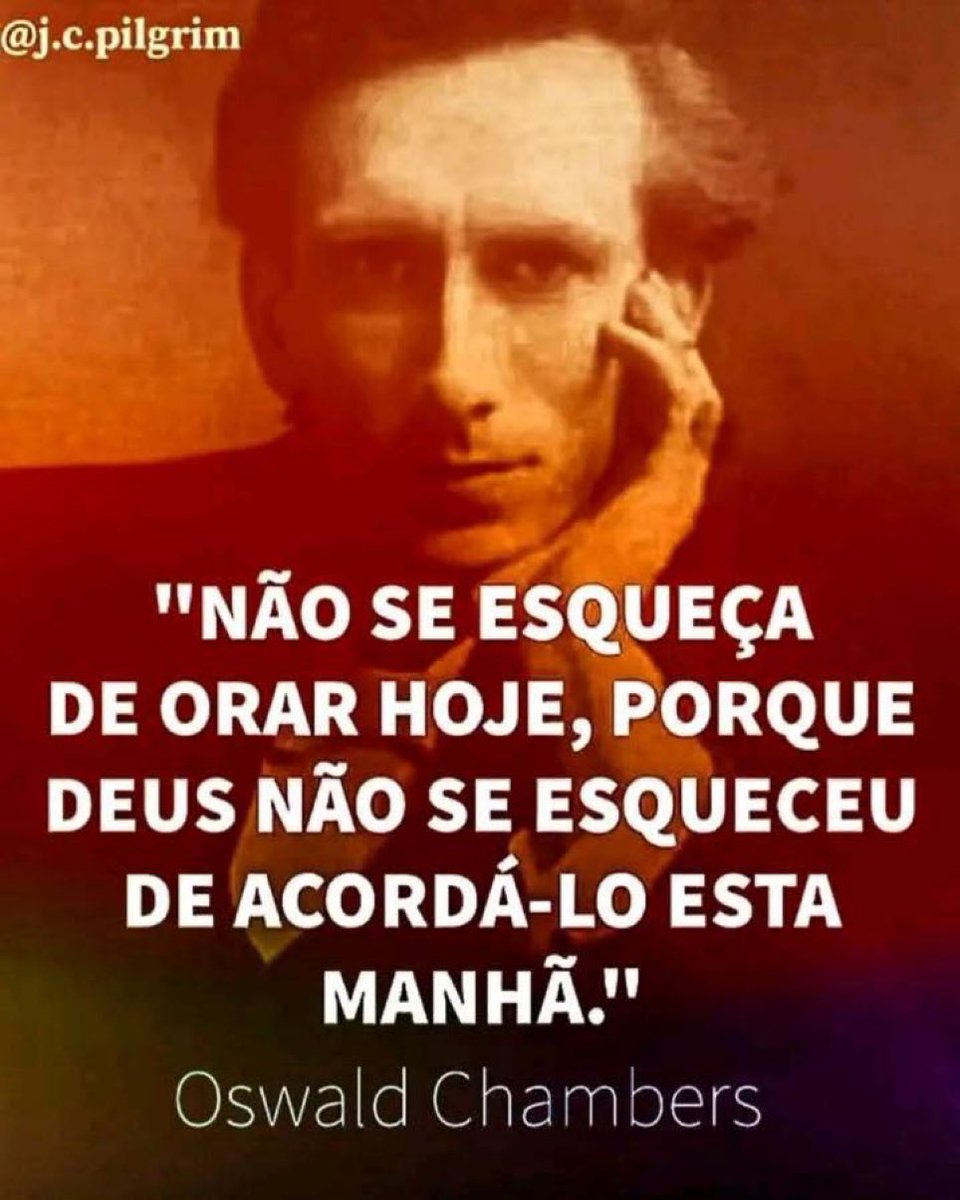 Quem_e_Satoshi's tweet photo. https://t.co/gWJ6ijsIFt