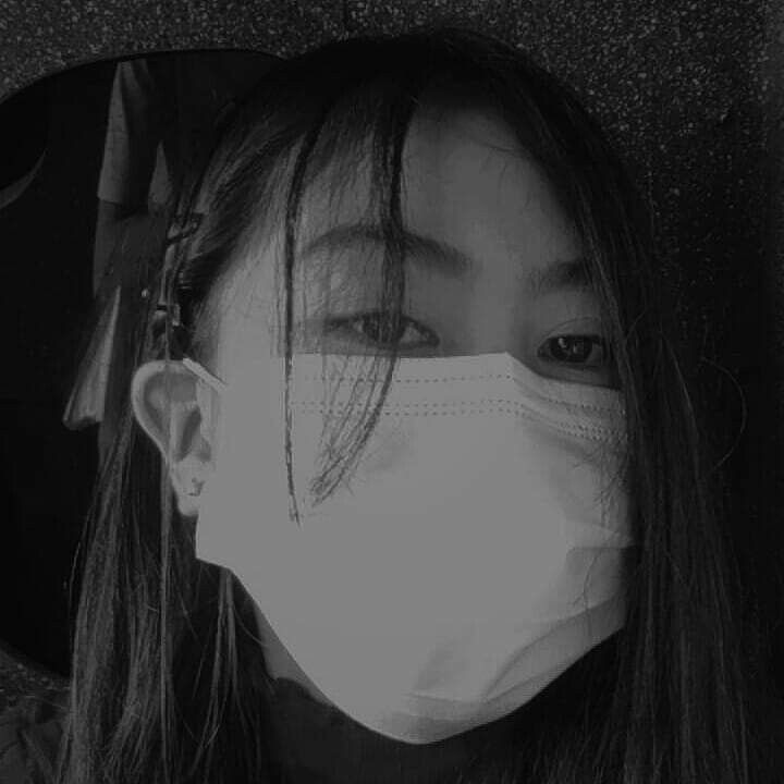 thinhsanjay6183's tweet photo. Những thứ mà tui đã từng tin như đúng rồi #hoanghieptiktok #lgbt https://t.co/U8unYPA2SP
