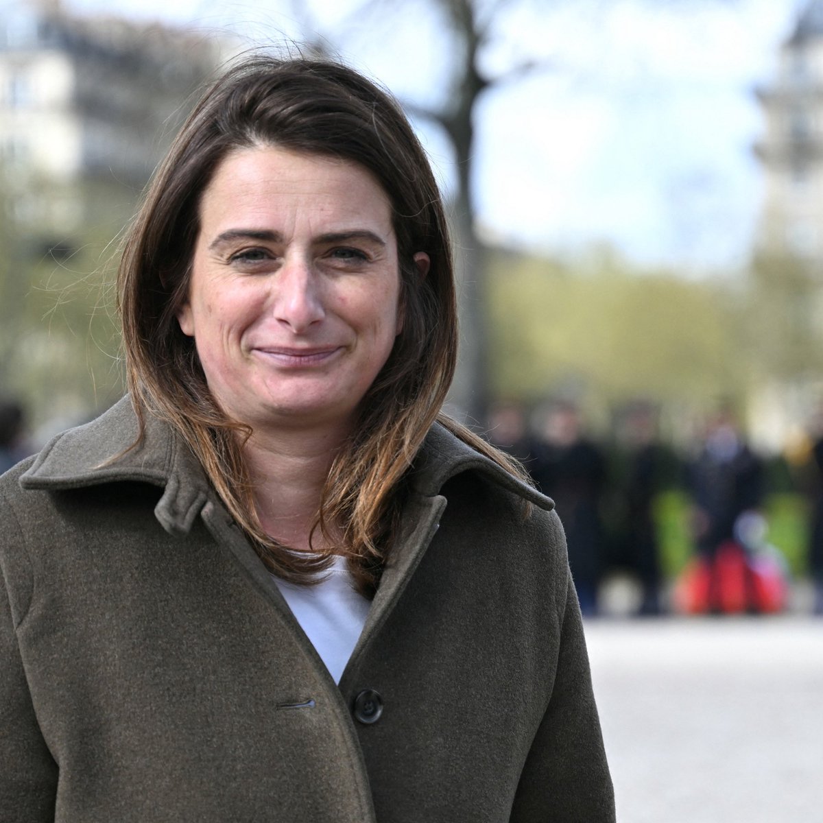 Christophe_Pre's tweet photo. Le plus difficile pour les historiens sera d’expliquer aux générations futures comme nous sommes passés de 

Simone Veil   …..       à   …..          ça https://t.co/WIK0QJZDbN