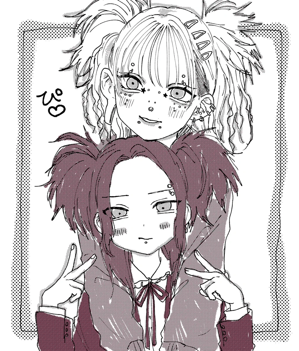 はかあらし on X: 