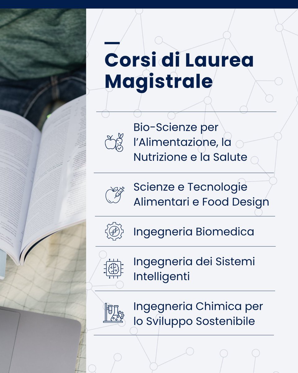 CampusBioMedico tweet picture