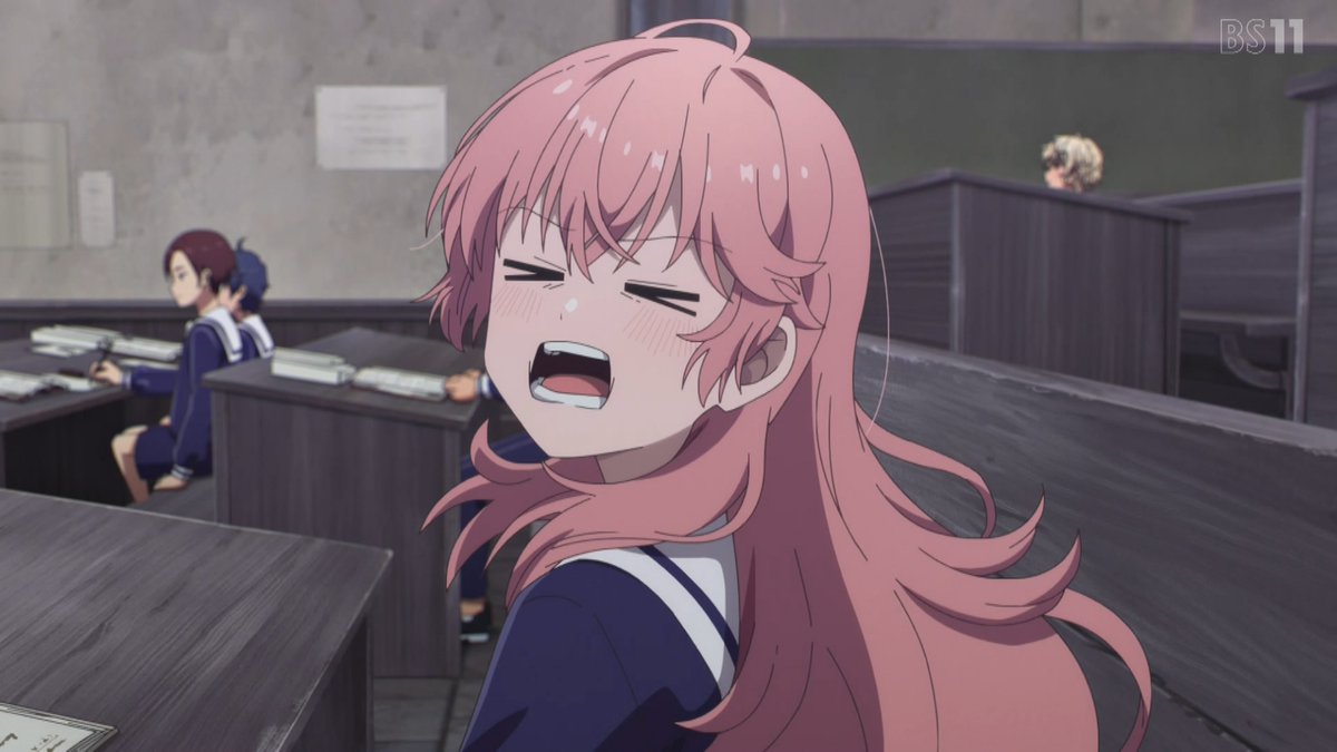 きみが死ぬまで恋をしたい 第10話 ツイート画像 1