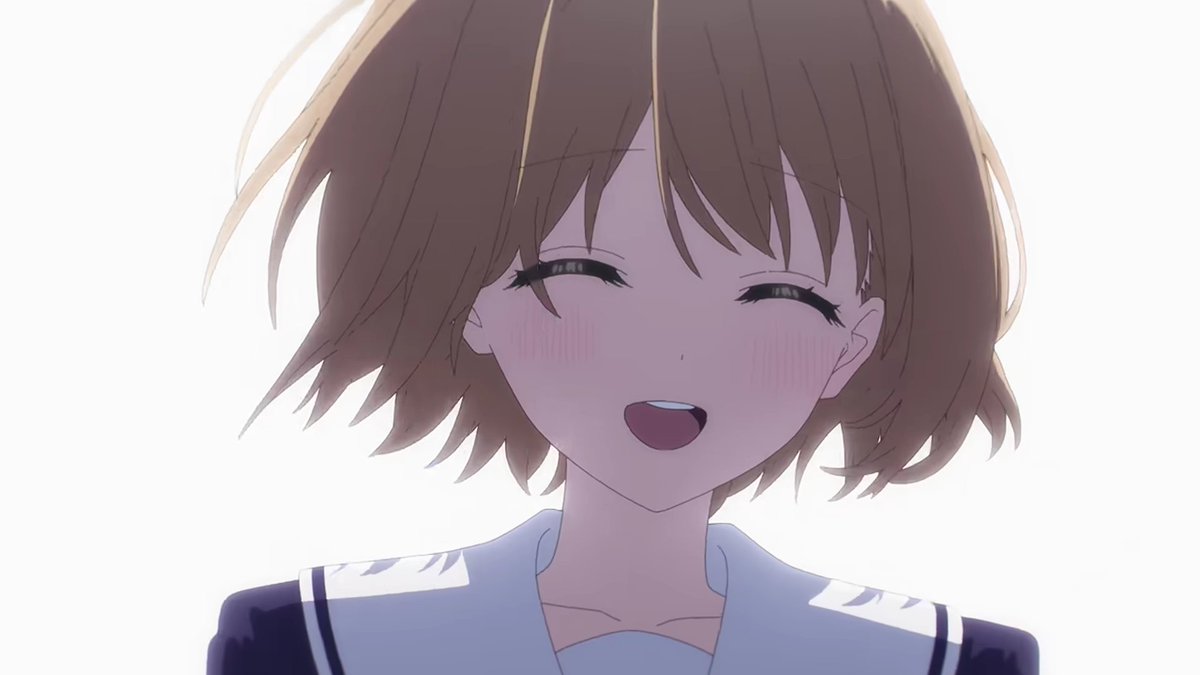 きみが死ぬまで恋をしたい 第10話 ツイート画像 1