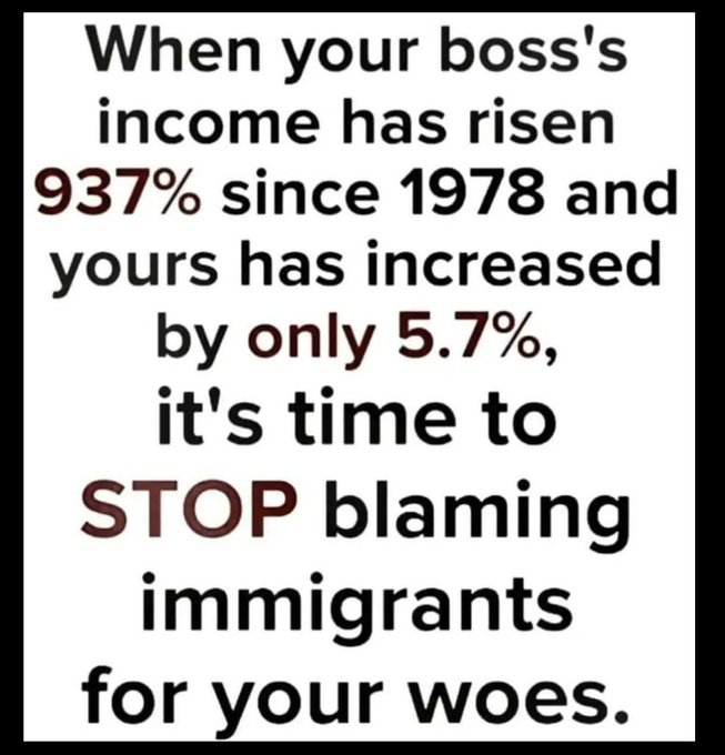 A_PartTime_Punk's tweet photo. And don't forget.... https://t.co/1iIedJwULo