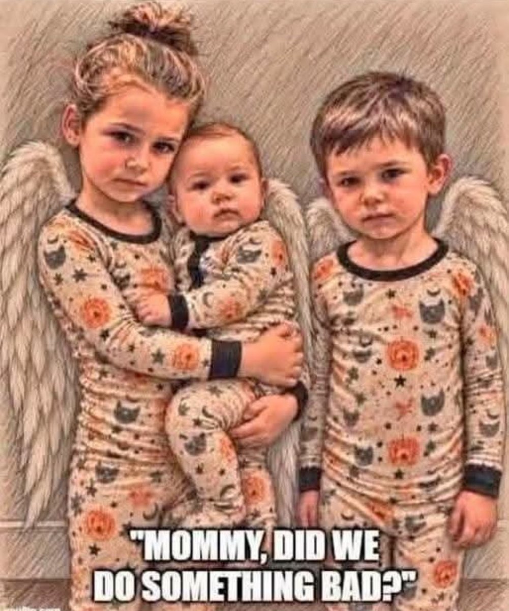 merrylynn06's tweet photo. @Breaking911 https://t.co/w1FH5tNeQD