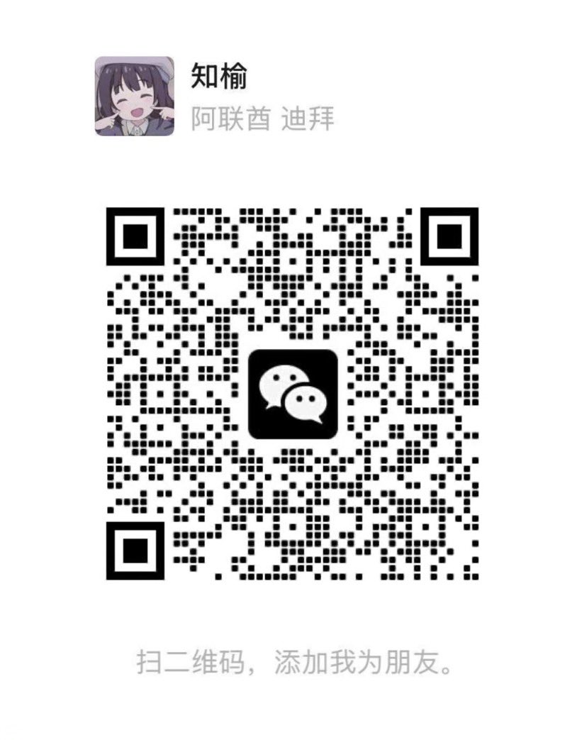 Manning125413's tweet photo. 我知道爸爸会在我洗澡的时候偷偷拿我内裤撸 爸爸在门外意淫女儿 我在浴室里边听着爸爸意淫我边自慰 想爸爸直接冲进来强奸我 洗完以后还要穿着爸爸射满精液的内裤在卧室自慰 让骚逼子宫吸收爸爸的精液
#辱骂 #羞辱 #母畜 #母狗 #肉便器 #鸡巴套子 #婊子 #子宮 #无套 #內射 https://t.co/Gkrg20fj00
