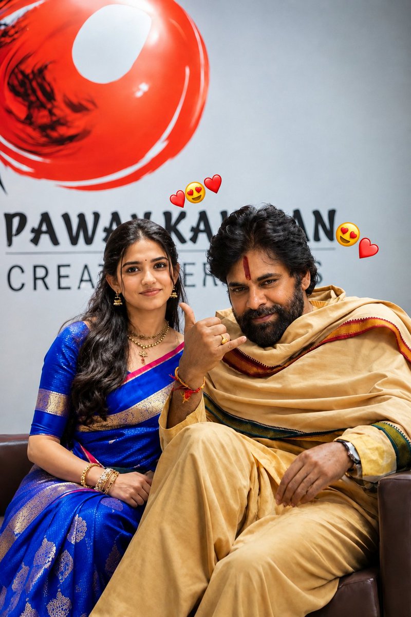 SKY___63's tweet photo. Mana OG2 Ki Heroine Dorikeysindhi @Sujeethsign 🌝🥳💥

#OG2 #OGUniverse #TheyCallHimOG https://t.co/tTXjgTr6WO