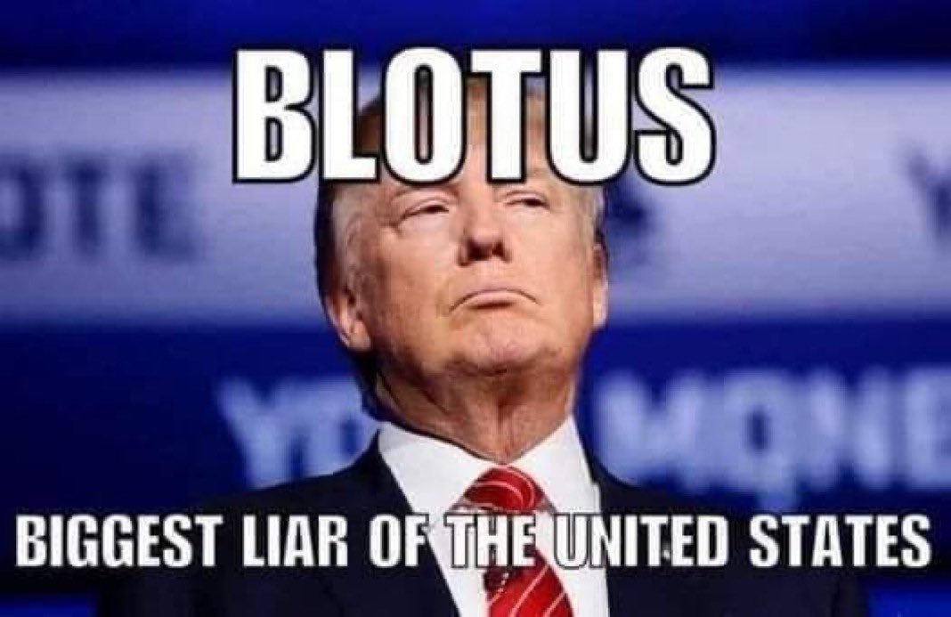 castlecameron79's tweet photo. @realDonaldTrump 

#LyingSackOfShit 

You're a pathetic coward https://t.co/HYT82pbIvW