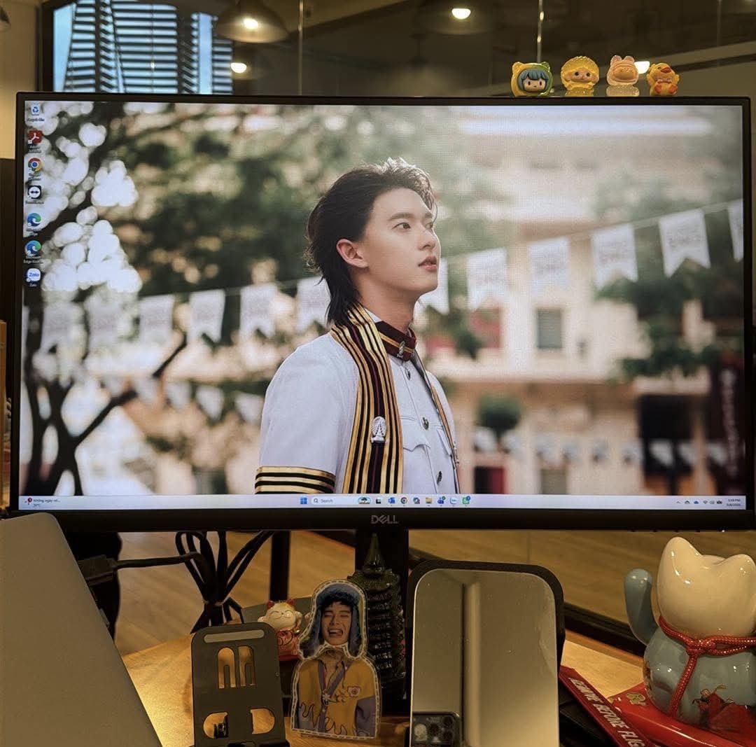 KrisTinLuvPuPu's tweet photo. Counting the days! 

POOH GRADUATION 2026
📅 12 September 2026
📍 Samyan Mitrtown

#PoohGraduation2026
#ppoohkt #PooHHooPers https://t.co/s9kConIq2H