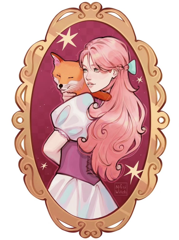 rosegoldlore's tweet photo. "The Greatest Love Story Ever Told: The True and Unabridged History of Evangeline Fox and the Prince of Hearts." https://t.co/SdXf616SsS