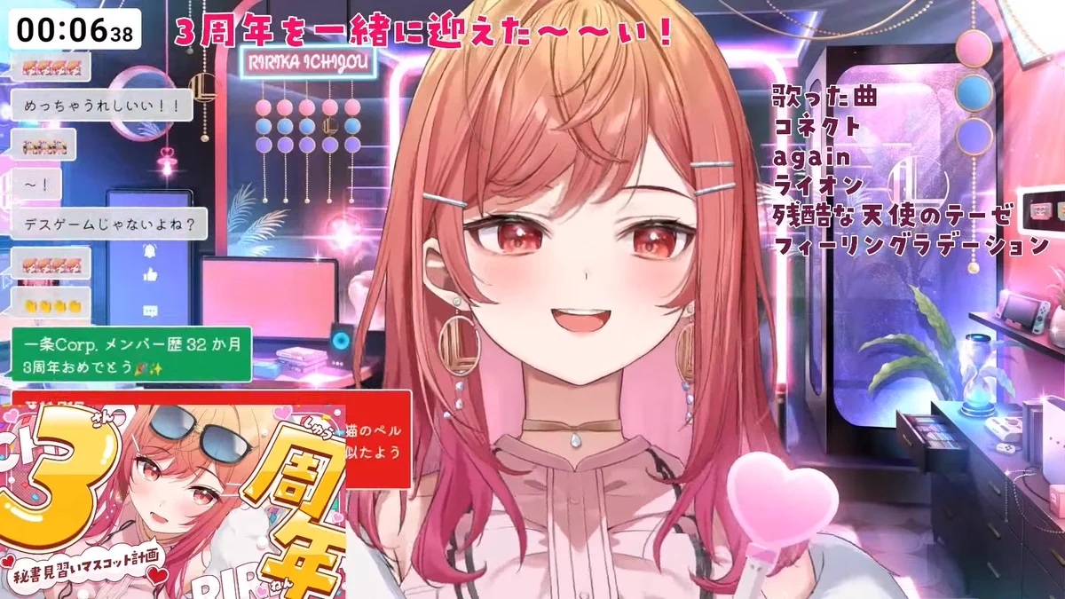 ハサ兄(はさにい) on X: 