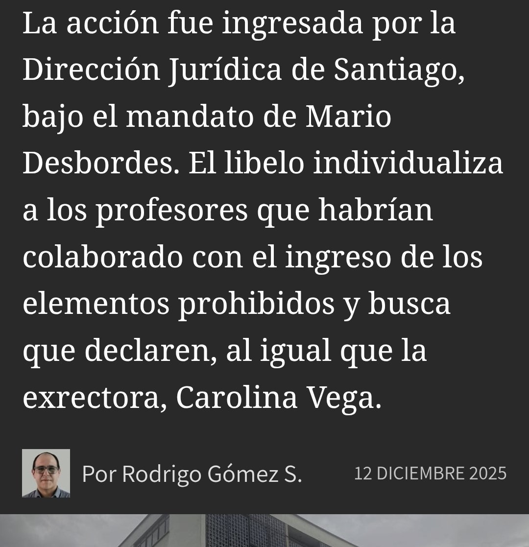 sbstnn099's tweet photo. @T13 Y ya se sabia desde el año pasado!! Hace 10 meses aprox https://t.co/qC9RlM9lxQ