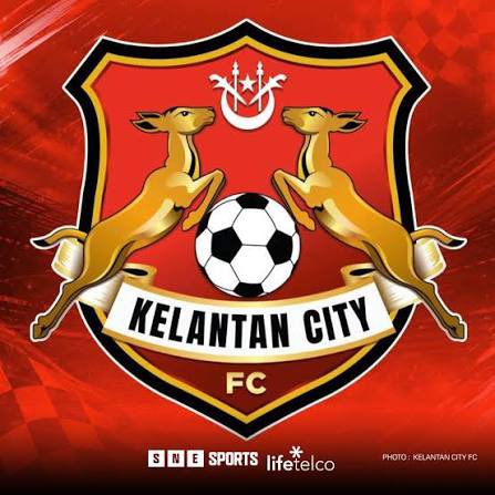 SarawaCrocsFC's tweet photo. Next Kuching City FC Piala FA match: Kelantan City https://t.co/mvYIrGl9uY