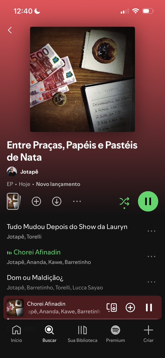 luatenf's tweet photo. caralho jotape arrasou https://t.co/WNRMXXlLwM
