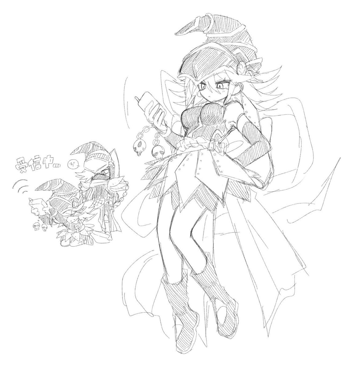 zukoko_rkgk's tweet photo. https://t.co/Z1KEHwB0EJ