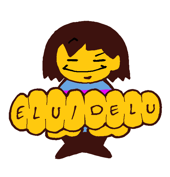 vitu_rukichido's tweet photo. feliz aniversário undertale https://t.co/HZP73BAMgO