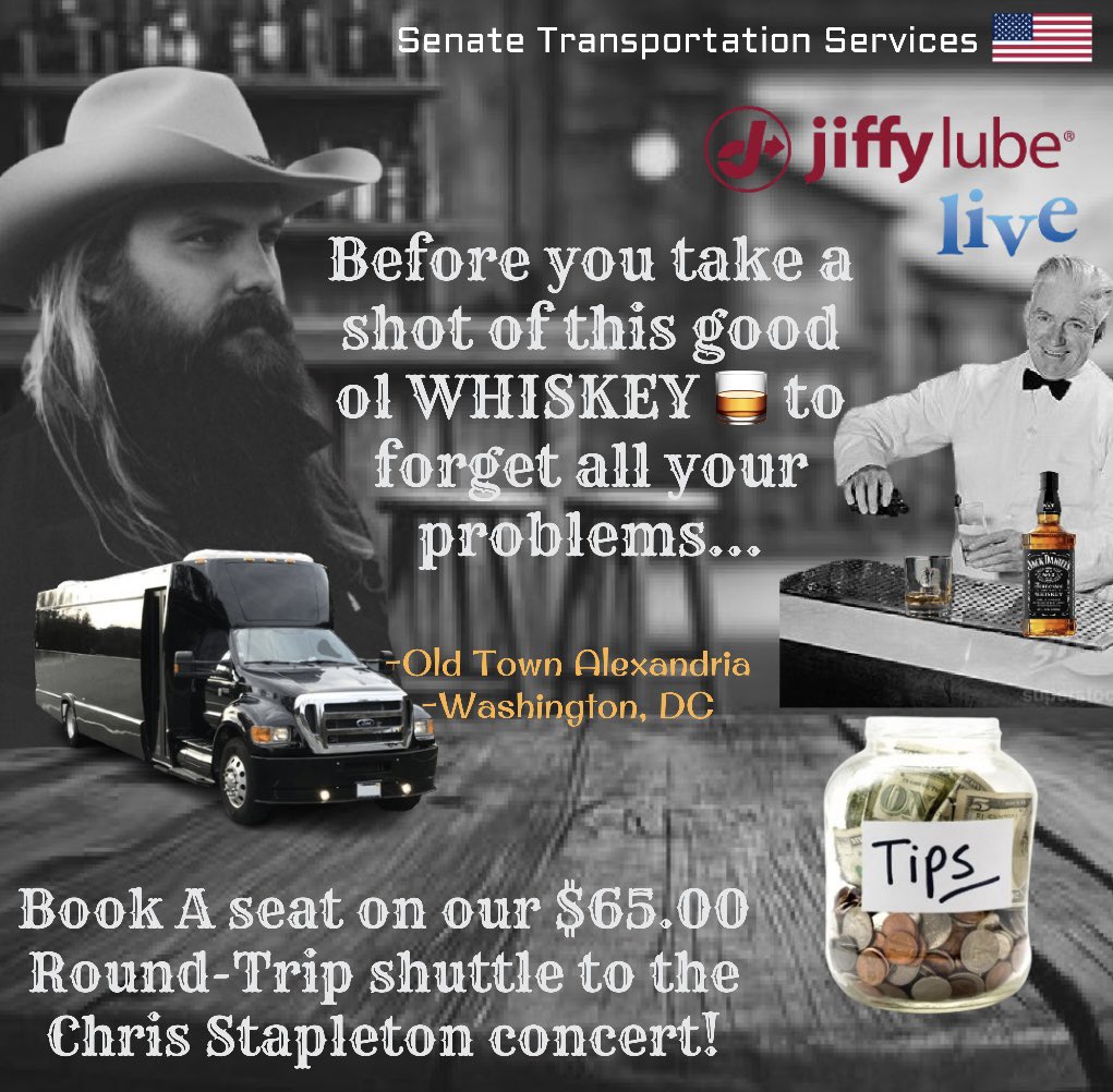 SenateTransport's tweet photo. Some people go to the same #LocalBar 🍺 every #Friday after work &amp; some like to try new pubs. 

Some people sit at the bar without ordering a drink because their #BARTENDER already knows exactly what they want.🍸

Some #TIP …some don’t. 
Which 1 are you? 
https://t.co/9O12QTTkE4 https://t.co/ONoyUfpAeC
