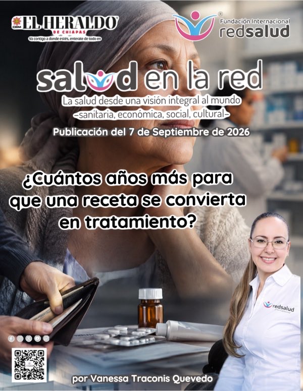 QuevedoTraconis's tweet photo. https://t.co/aQGufrxtBV https://t.co/YvU2WL3edx