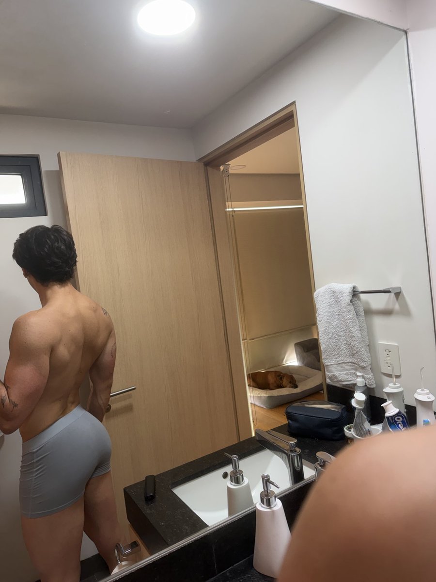 saumejiao's tweet photo. https://t.co/HyuTqsH3tI