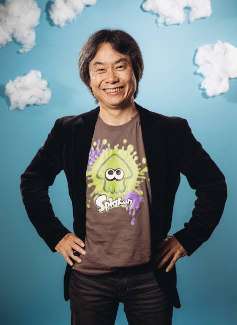 Prazkat's tweet photo. "Hola, vengo a decirte que la película de The Legend of Zelda se va a titular The Legend of Zelda.

Espero haberte informado." https://t.co/NYAiq5OFwX
