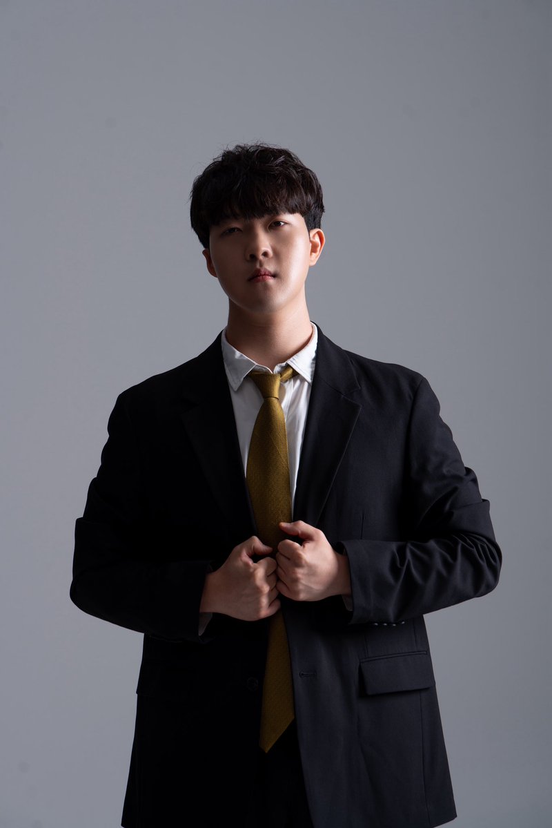 fwang_0801's tweet photo. 프로필 갱신 https://t.co/jzwTHdvrZr