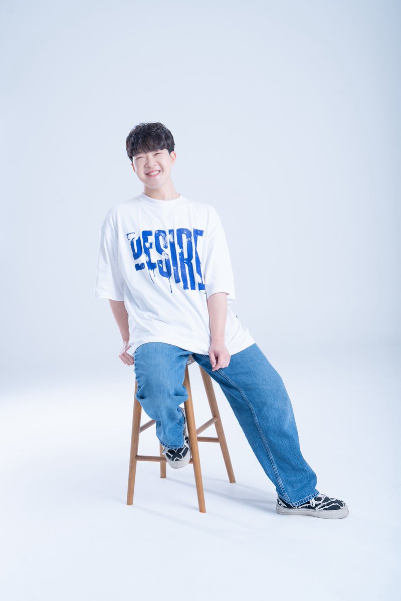 fwang_0801's tweet photo. 프로필 갱신 https://t.co/jzwTHdvrZr