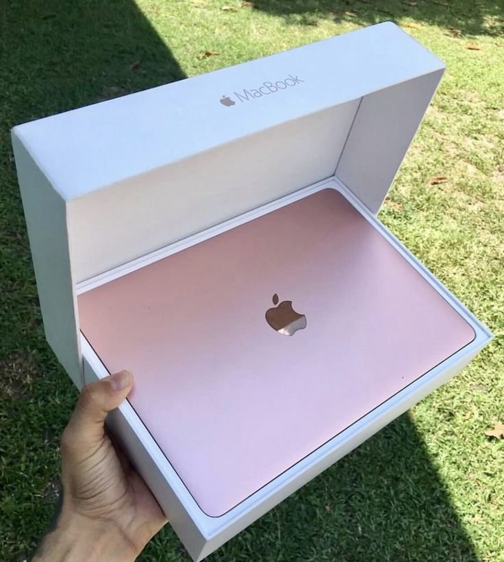 girlwhoblooms's tweet photo. i accept anything pink but i prefer these: https://t.co/jkz3Ier0wU
