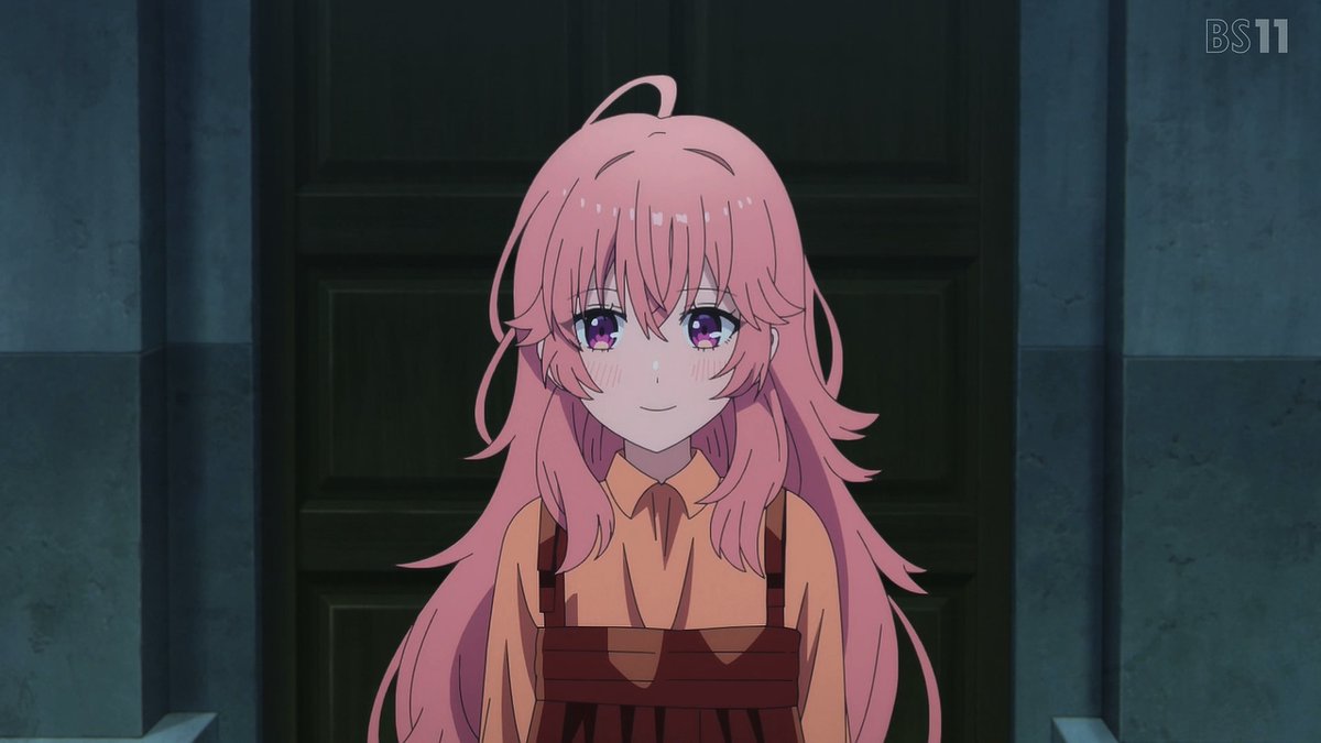 きみが死ぬまで恋をしたい 第10話 ツイート画像 1