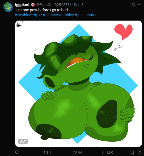 EvanCoa62528771's tweet photo. Thank y'all for views on my latest drawing! I still have more to share, please give my other drawings the same amount of attention. https://t.co/B9a99qFAxG