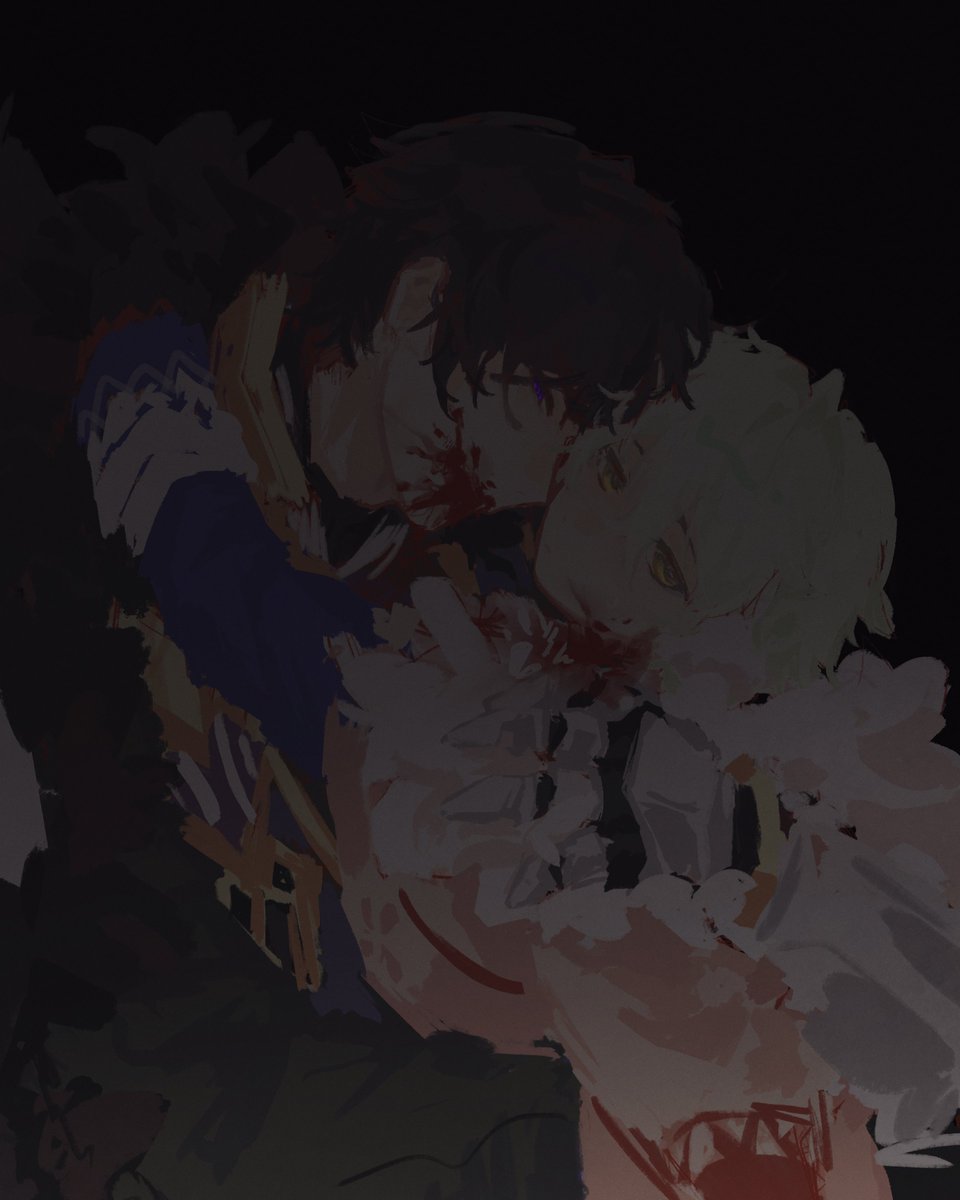 MinOWly14's tweet photo. Actually I did it hehe
#Valyosha https://t.co/VpQXl0Hsvc