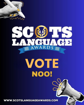 OUScotland tweet picture