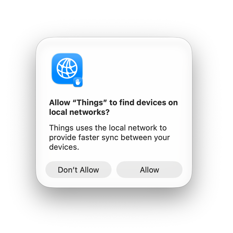 BasicAppleGuy's tweet photo. To be honest, I've never really understood what this prompt does and how it really benefits me... https://t.co/ttm9XL2sjo