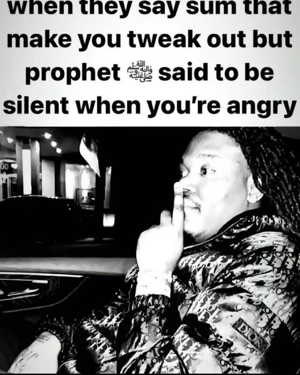bonshirwa's tweet photo. https://t.co/5YztNVhv08