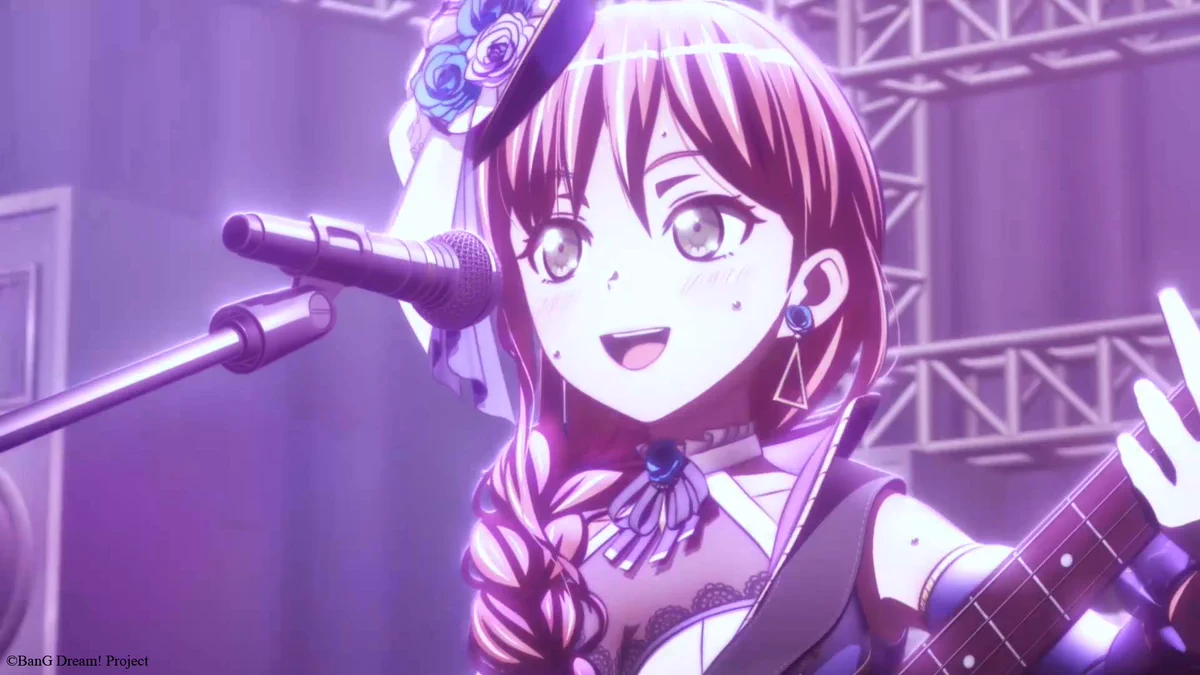 バンドリ！ BanG Dream! 公式 on X: 