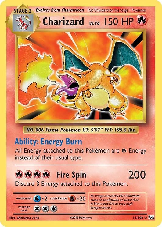 alenaamvp's tweet photo. el favorito pokémon de Max es “Charizard”🥺😭 https://t.co/C6t5Wrs5B3