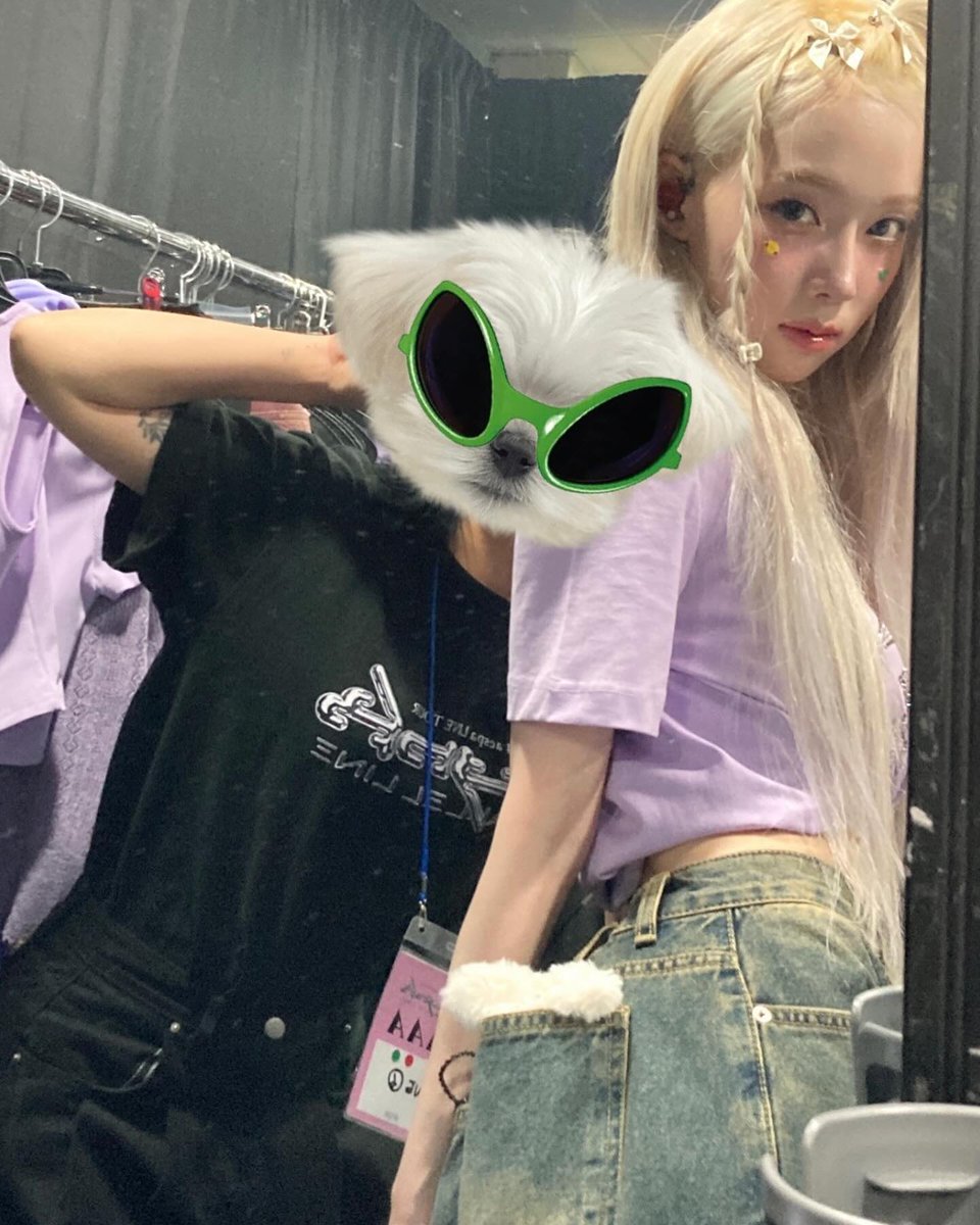 tillthend_'s tweet photo. 아 조은데 https://t.co/6ZXhmw1ZQn