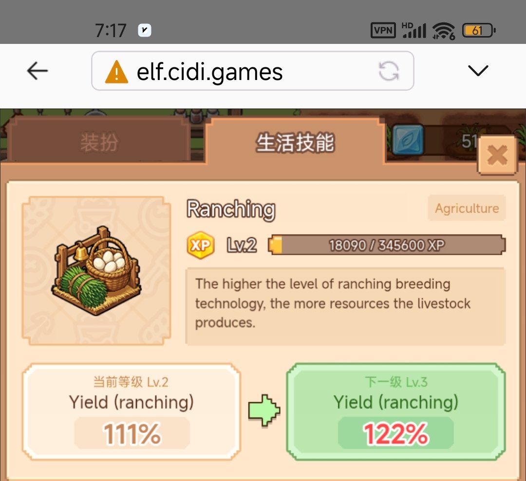 999gdd999's tweet photo. 不知不觉中，鸡蛋也走到了下一步
@asher_cidigames @PlayCiDi
#CiDiGames https://t.co/vAINfO8Nbq