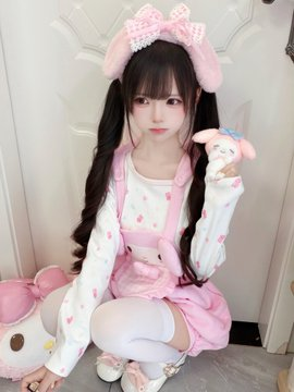 ZeggioBianca's tweet photo. 继续发福，我真的不要🚪  😍😍  

真的给b看 不信你试试      

我真的是女菩萨 https://t.co/BSnPrmvy8G