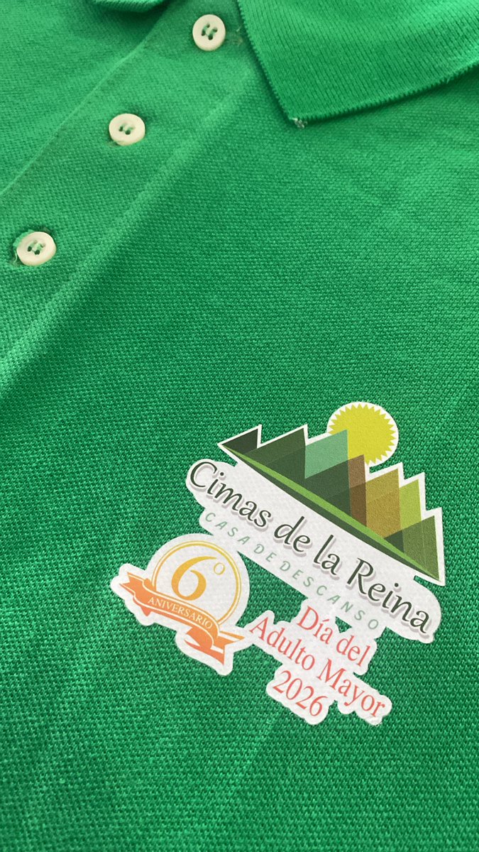 rubenfrancog's tweet photo. Uniformes que proyectan la identidad de tu empresa con una imagen profesional. 👔
Potencia la presencia corporativa de tu equipo de trabajo.
📲 WhatsApp: 33 1186 6738 🌐 https://t.co/iQeJPLdBU8
👍 Si te gusta nuestro trabajo, dale like. ↗️ Compártelo.
#UniformesEmpresariales https://t.co/8EJ6Ga04Gy