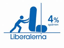 GruvMupp's tweet photo. Så har man röstat då.
Grattis L, ni fick min röst denna gång, förvalta den väl! https://t.co/crKtEBQbgJ