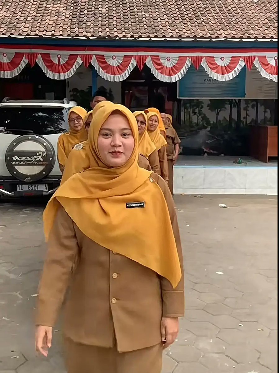plwders's tweet photo. Guru sd vs kepsek yang lagi viral
https://t.co/UEgB5RtWfI

Kasir indomaret viral
https://t.co/NoG7hUo5ym

Bocil handuk putih viral
https://t.co/XgGVGNlwLZ

Jam 00.00-01.00 Flash Sale 9 Ribu presiden prabowo Super Deals Rp1 Tokped Checkout 01.00 WIB Hadiah 2 Tim https://t.co/V1wPjVhJaZ