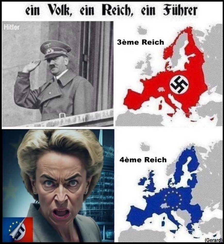 dropball007's tweet photo. @carlbildt Not as disturbing as these pictures......@NATO https://t.co/yCvG5E0Hth